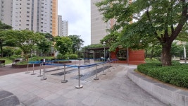 센트럴부동산공인중개사사무소