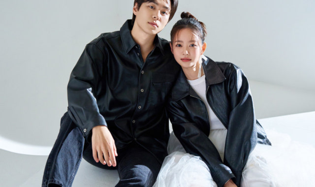 좋은날 스튜디오 사진 3