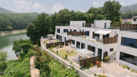 품에고모리