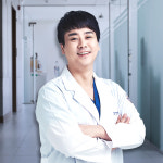 서면뉴욕치과의원