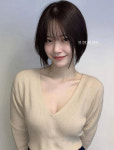 아이드블랑 김해내외점