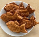 푸푸커피 김천점