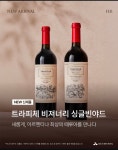 GS25 김해주촌골든점