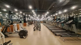 센트럴부동산공인중개사사무소