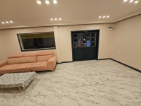 일월이네장유점