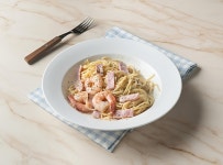 떡파디 가락본점