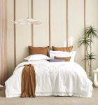 이브자리 코디센 회기점