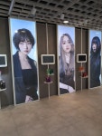 현미용실(동문) | 현미용실