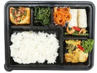 명문도시락