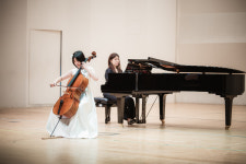 디어클래식음악학원