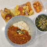 온소 ONSO FoodService