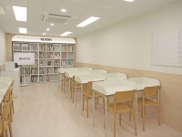 리드인독서논술 북아현점논술교습소