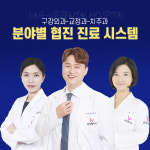 라인업치과병원 서면