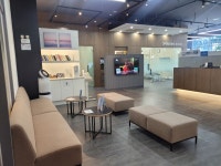 편안수치과의원