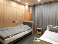 성모우리이비인후과의원