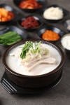 조선 돼지국밥 김해점