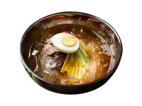 얼큰이감자탕삼겹살 본점