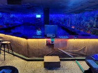 가자실내낚시터