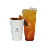 하이오커피 김천혁신도시점