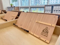 우듬지루미북 검단독서논술학원