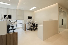 나란이턱치과교정과의원 인천부평