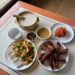 이선이칼국수