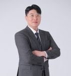 법무사사무소 율진