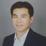한강부동산중개사사무소