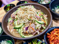 청춘족발상회 본점