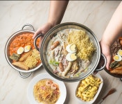 떡파디 가락본점