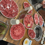 제주육림 외도본점