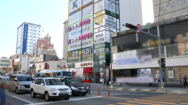 대연숲치과의원