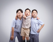 스튜디오마레