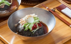 아산축산물정육식당