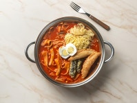 떡파디 가락본점