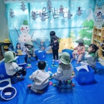 꼬꼬마어린이집