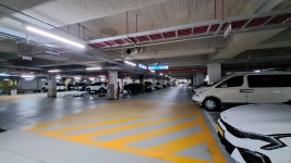 센트럴부동산공인중개사사무소