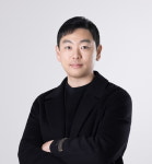 신세계공인중개사사무소