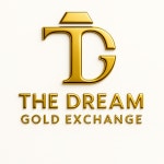 더드림금거래소 진성워치 진주점