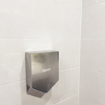 메이드존 관리형독서실 광장동점