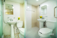 오픈하우스 경찰병원역점