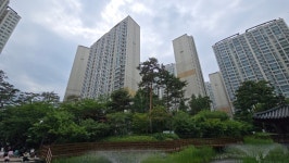 새서울 공인중개사사무소