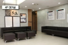 킴스의원