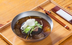 아산축산물정육식당