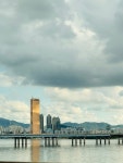강남다온공인중개사사무소