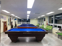 남양주시동부노인복지관