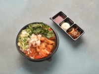 황제소곱창 서대문점
