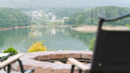 품에고모리