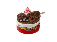 설빙 광운대점