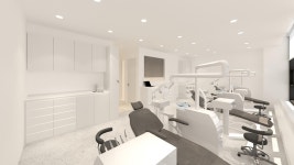 카이스트치과의원